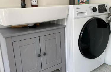 Villa Arche 1 - Foto 18