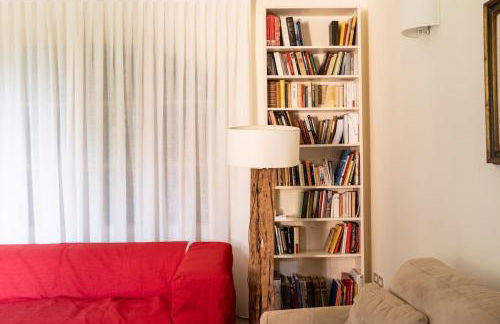 Casa del Sole - Foto 21