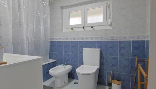 Maria's House - Foto 5