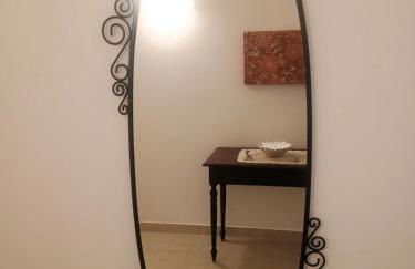 happy place - Photo 35