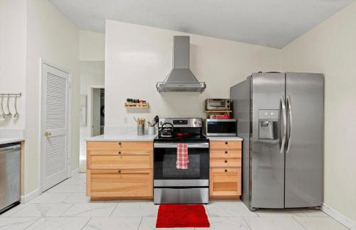 3br 2bath near Town Center - Photo 44