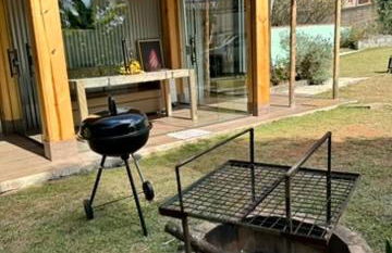 Estúdio Glaura - Foto 24