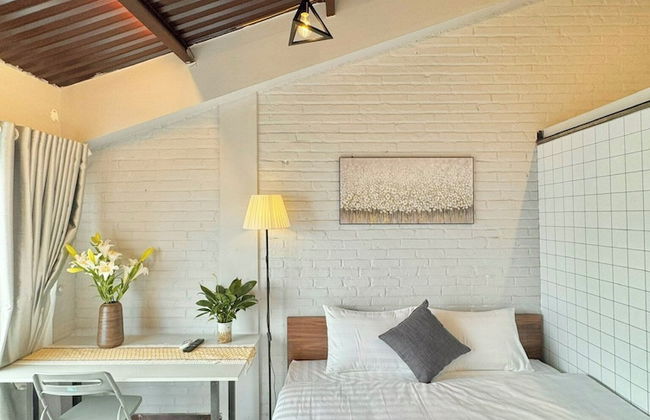 The Little Hanoi - Foto 5