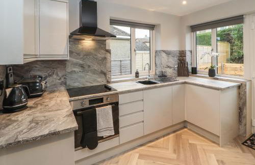 12 Merefell Road - Photo 11