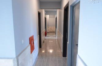 NABRO Resort - Foto 18