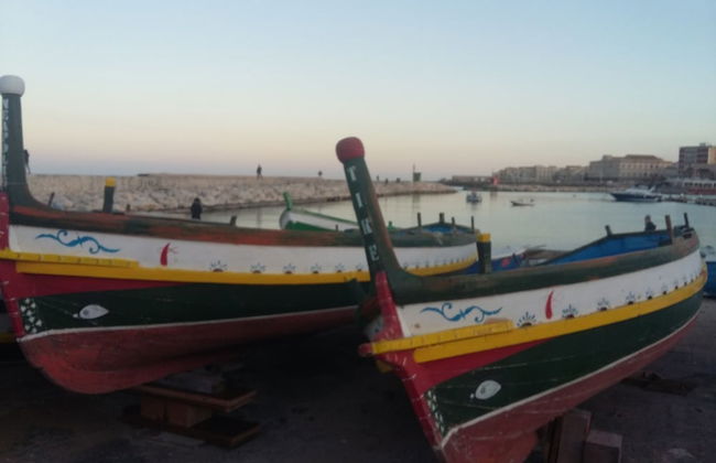 La casa di Aneupe - Foto 32