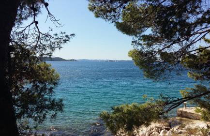 Apartments Mustač - Foto 50