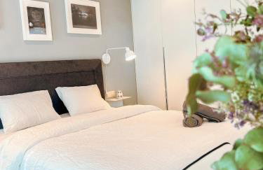 Casa Nunki - Foto 37