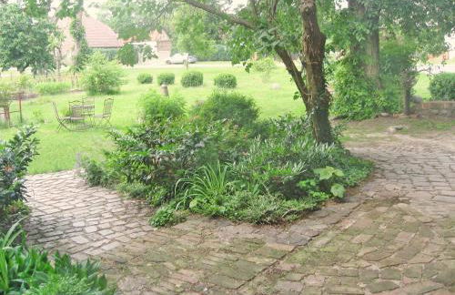 Brennerei Haselberg - Foto 20