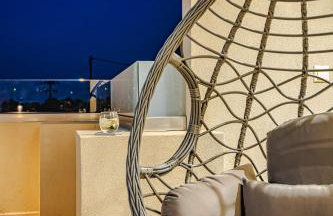 Cypress Village - Lux villa 5' from beach - Foto 59