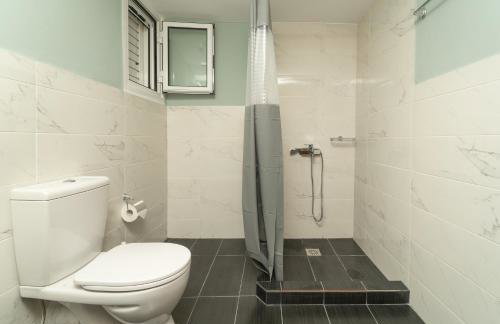 ANEMI APARTMENTs - Foto 40