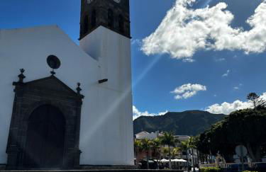 Terraza con vistas mar/montaña - Foto 16