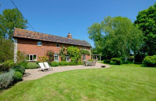 4 Bed in Walpole oc-brof - Foto 3