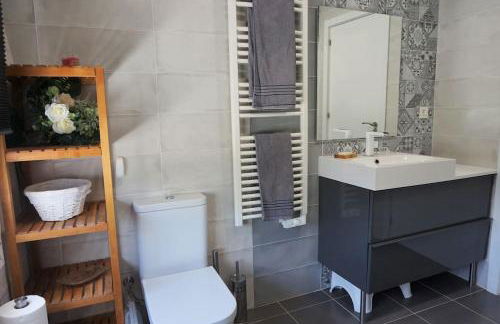 Finca La Caprichosa de Dancos - Foto 53