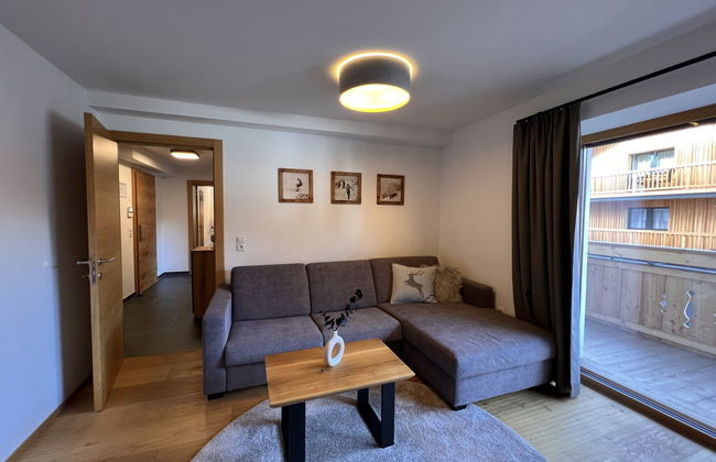 Superior Bergblick 2 - Photo 11