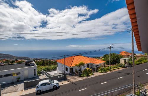 Linda Paisagem - Foto 32