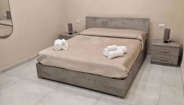 Urban House - Photo 5