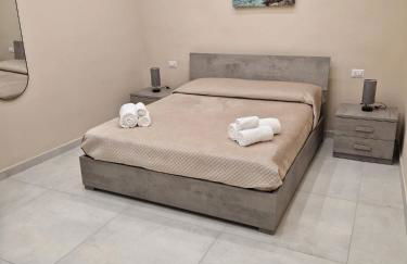 Urban House - Photo 5