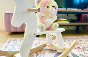 Oceanfront Stay w/ AC, BBQ, Washer/Dryer & Kitchen - Foto 80