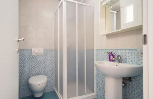 Lido Marini Seahouses - Foto 56