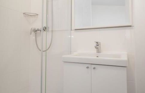 Ferienhaus Mainz - Foto 26