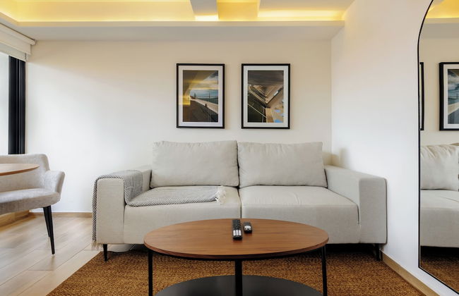 Colima by Wynwood House - Foto 60