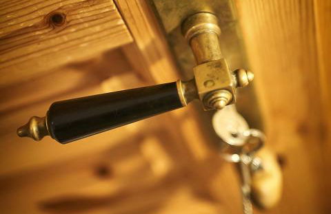 Stöltings Landhaus - Foto 68