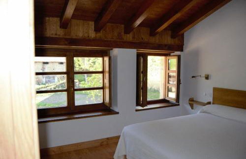 Corte del Rondiellu 2 - Photo 38