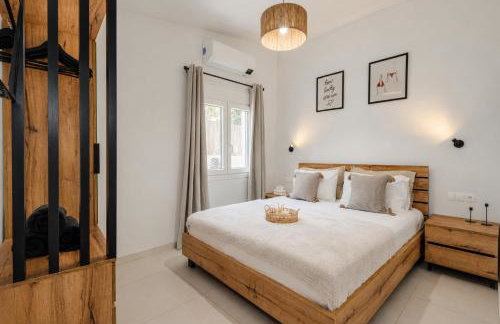 Seaside Breeze Villa - Beachfront, Private Pool, BBQ - Foto 9