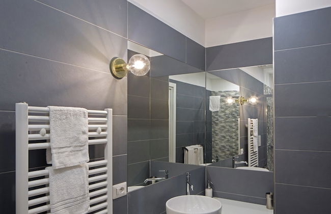 Relais Castel Nuovo - Photo 31