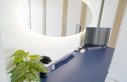 Luxury Rome by the Sea 2 - Foto 24