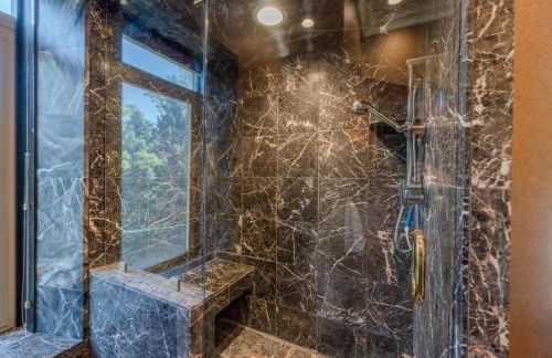 Charming Renovated Capitol Hill House - SLC - Foto 38