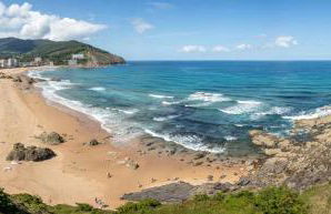 ELEXBURU LANDA Apartamentos Turisticos Rurales - Foto 31