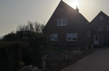 Ferienwohnung Weitblick - Foto 23