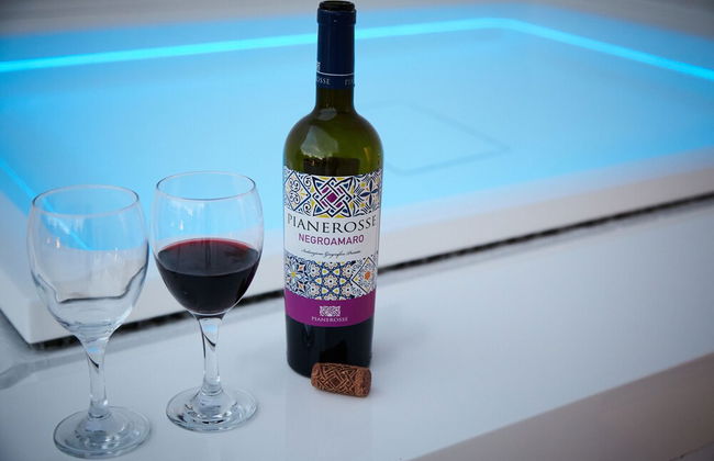 Casetta Zio Franco - Photo 42