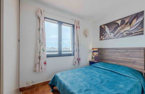 Apartment Coudalère-Les Hébrides-4 by Interhome - Foto 4