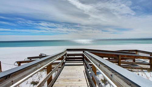 Southern Comfort VCB - Foto 5