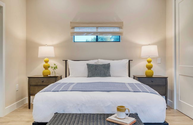 Sundrenched by Avantstay Pool, Mins to Old Town - Foto 19