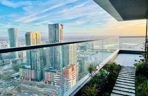 2 Bedrm Apartment Wrap Balcony Spa Gym Pool Sauna - Foto 45