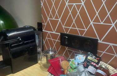 Coeur de ville Mortagne-au-Perche - Foto 17