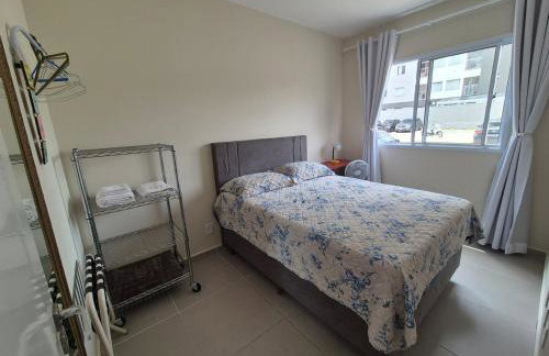 Apto TÉRREO CHARMOSO - Foto 6