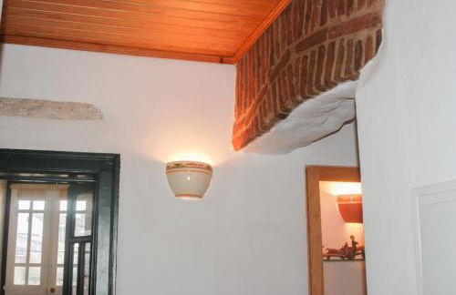 Casa de Viana do Alentejo - Foto 22