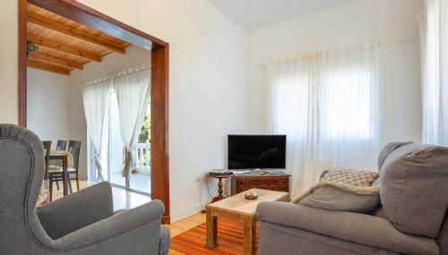 Picarus Home - Foto 2