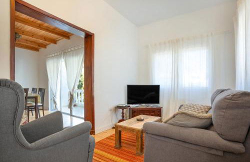 Picarus Home - Foto 2