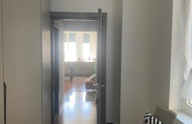 Alloggio in Villa Bordone ,Aeroporto & FREE PARKING - Foto 19