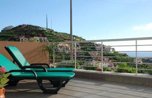 Quinta da Torre - Foto 7