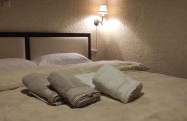 Παραδοσιακή μεζονέτα στον Π.Άγιο Αθανάσιο - Foto 5