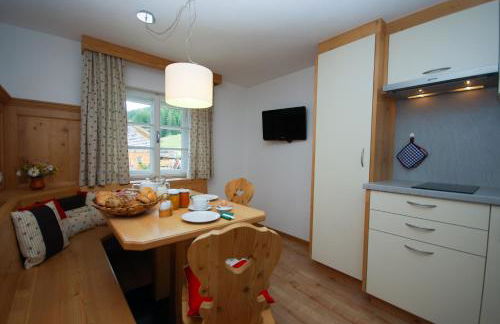 Villgraterhof - Foto 8