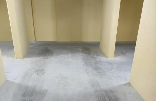 Empress apartment - Foto 29