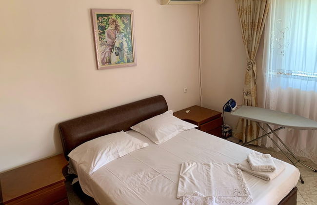 Anxhelo Apartments - Photo 1